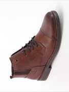 Rieker Sn�rest�vle. F4512-24