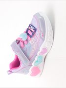 Skechers Sneakers. 303266LC