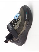 Skechers Kondisko. 406341L