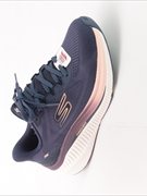 Skechers Sneakers. 125593