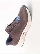 Skechers Sneakers. 104987