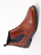 Rieker St�vle. 17654-22