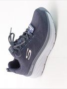 Skechers Sneakers. 149810