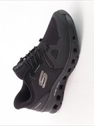 Skechers Sneakers. 150487