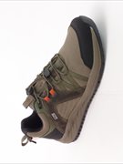 Green Comfort Sneakers. 521087Q80