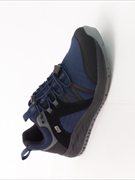 Green Comfort Sneakers. 521087Q80