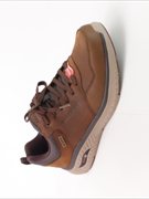 Skechers Sneakers. 205347