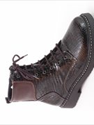 New Feet St�vle. 252-10-1934