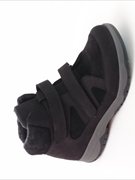 New Feet St�vle. 262-25-1610