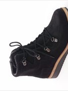 New Feet St�vle. 192-82-1810
