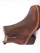 Panama Jack St�vle. Pauline B9