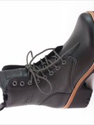 Panama Jack St�vle. Padma B2