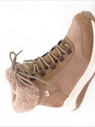 Rieker Sn�rest�vle. Z0902-64