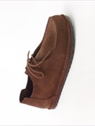Birkenstock Sn�resko. 1033136 Utti