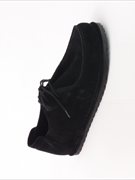 Birkenstock Sn�resko. 1034385 Utti