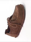 Birkenstock Sn�resko. 1033212 Utti