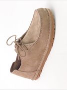 Birkenstock Sn�resko. 1034413 Utti