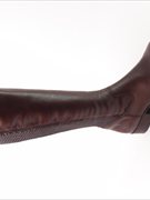 Rieker Skaftst�vle. Z9591-29