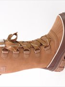 Sorel Skaftst�vle. 2106691
