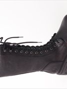 Rieker Sn�rest�vle. Z9141-00