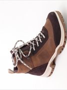 Ecco Xpedition St�vle. 811413-61459