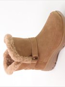 Skechers St�vle. 168051