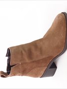 Bagatt Modest�vle. D117683E1400