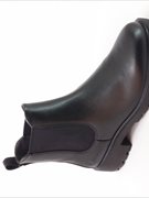 Ecco Mertropole St�vle. 231323-01001