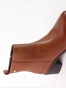N�E Modest�vle. 5256510830