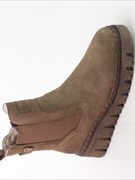 Rieker Tex St�vle. Z8960-25