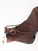 Ecco Metropole St�vle. 231373-51055