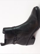 Bagatt St�vle. D117683F4000