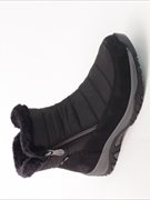 Rieker Tex St�vle. M9670-01