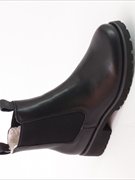 Green Comfort St�vle. 321058Q39