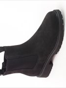 Green Comfort St�vle. 321080Q27