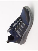 Green Comfort Sneakers. 521090Q62
