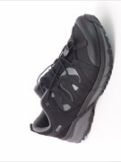 Green Comfort Sneakers. 231011Q81