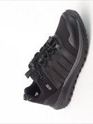 Green Comfort Sneakers. 231021Q62