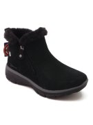 Skechers Stvle. 168042