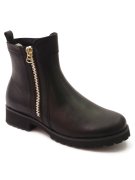 Green Comfort Stvle. 321050Q39