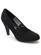 B&Co Pumps. 2235500310