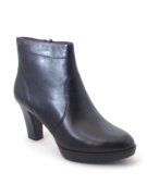 Tamaris Damestvle. 1-1-25360-25