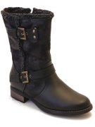 B&Co Skaftstvle. 5265501010