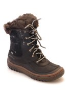 Merrell Decora Sonata. M48400