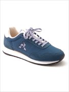 Le Coq Sneakers. 2520624