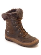 Merrell Decora Sonata. M48402