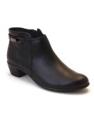 Ecco Touch Stvle. 264103-51707