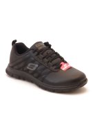 Skechers Fritidssko. 12060 WSL