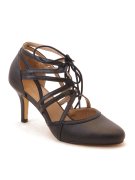 B&Co Modesko. 2236101110