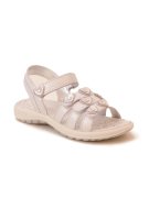 Mia Maja Sandal. 4826100702